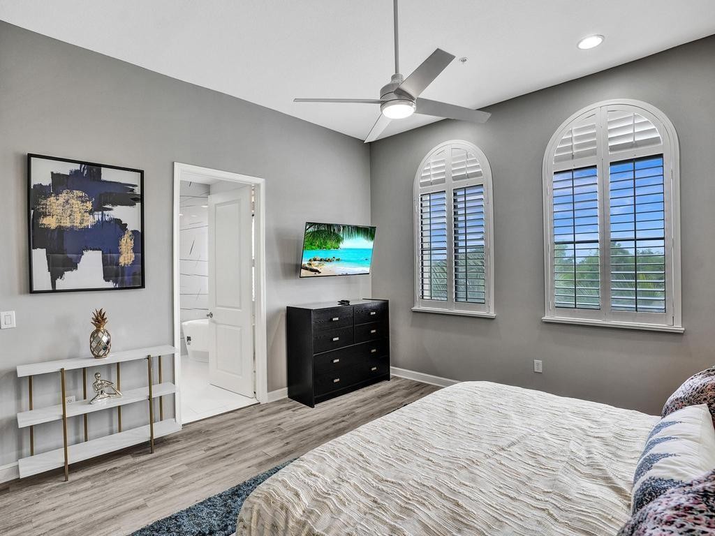 2925 NW 126th Ave Unit: 308-1