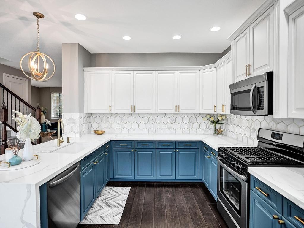 2925 NW 126th Ave Unit: 308-1