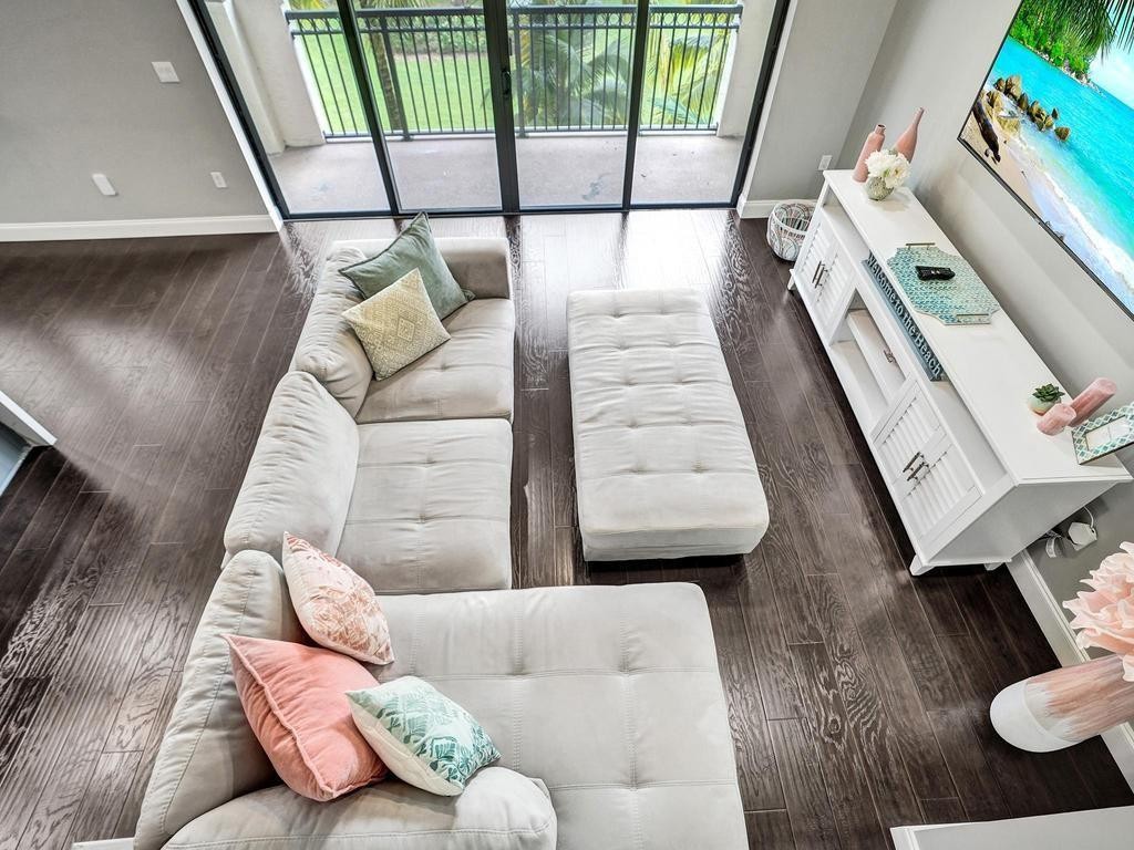 2925 NW 126th Ave Unit: 308-1