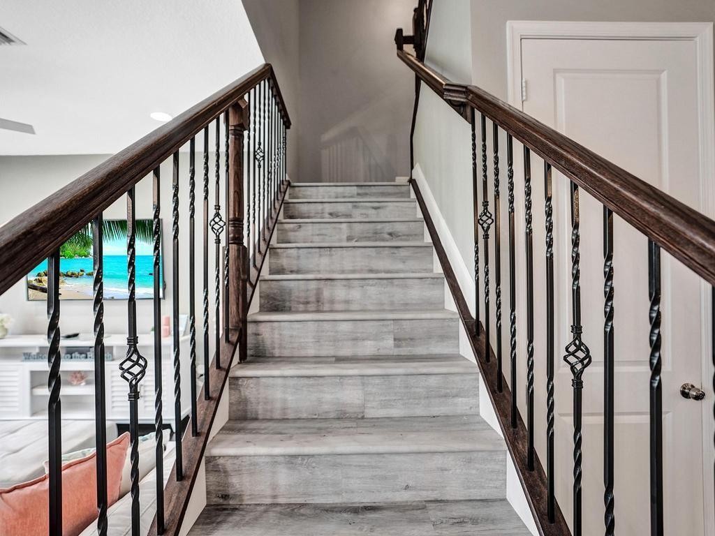 2925 NW 126th Ave Unit: 308-1