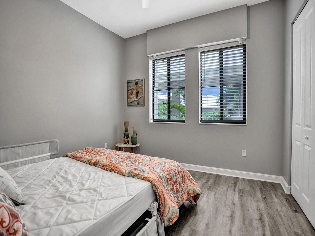 2925 NW 126th Ave Unit: 308-1