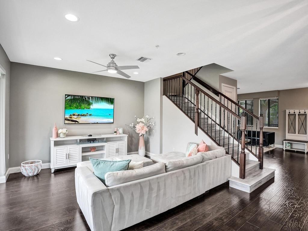 2925 NW 126th Ave Unit: 308-1