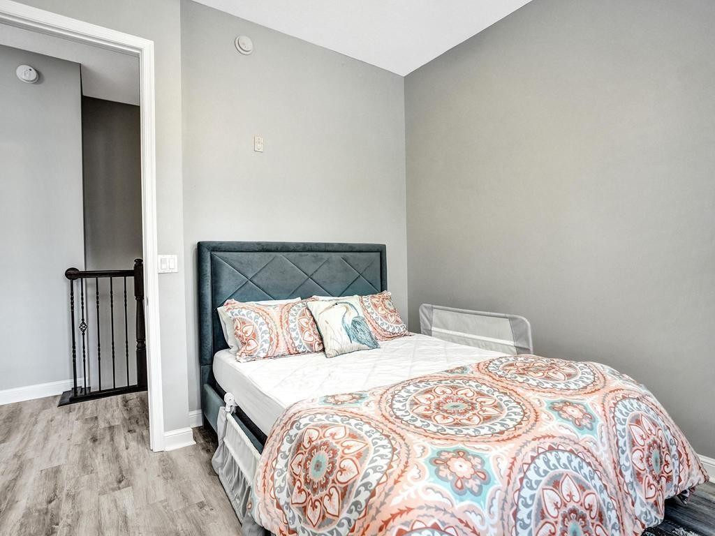 2925 NW 126th Ave Unit: 308-1