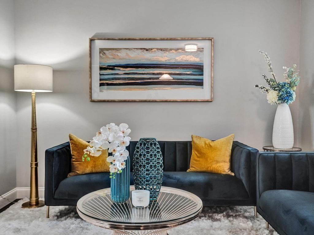 2925 NW 126th Ave Unit: 308-1