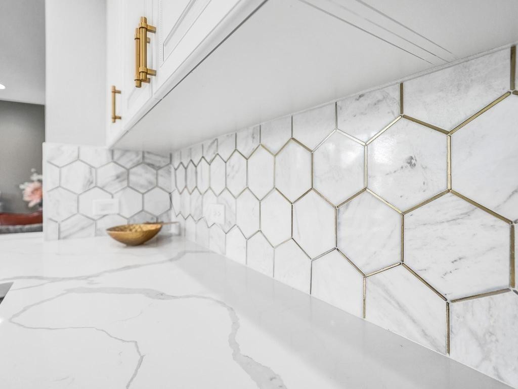 2925 NW 126th Ave Unit: 308-1