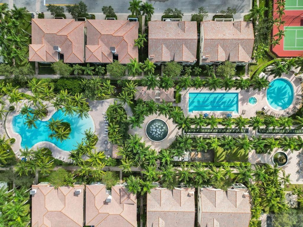 2925 NW 126th Ave Unit: 308-1