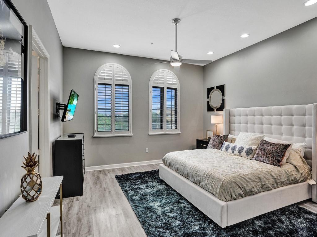 2925 NW 126th Ave Unit: 308-1