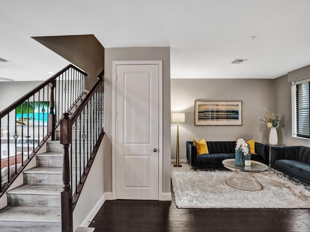 2925 NW 126th Ave Unit: 308-1