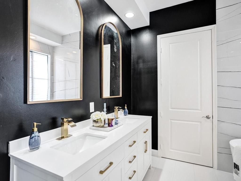 2925 NW 126th Ave Unit: 308-1