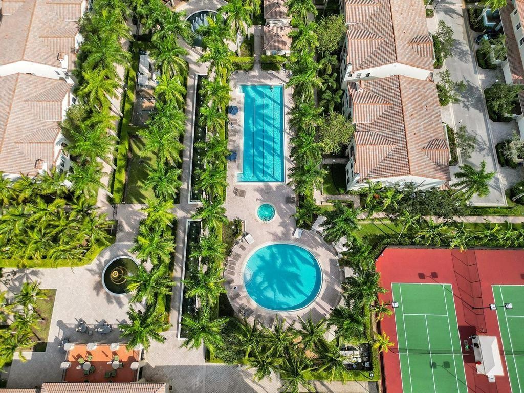 2925 NW 126th Ave Unit: 308-1