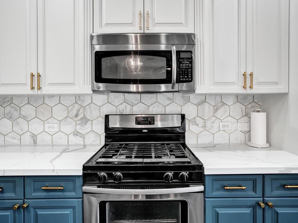 2925 NW 126th Ave Unit: 308-1