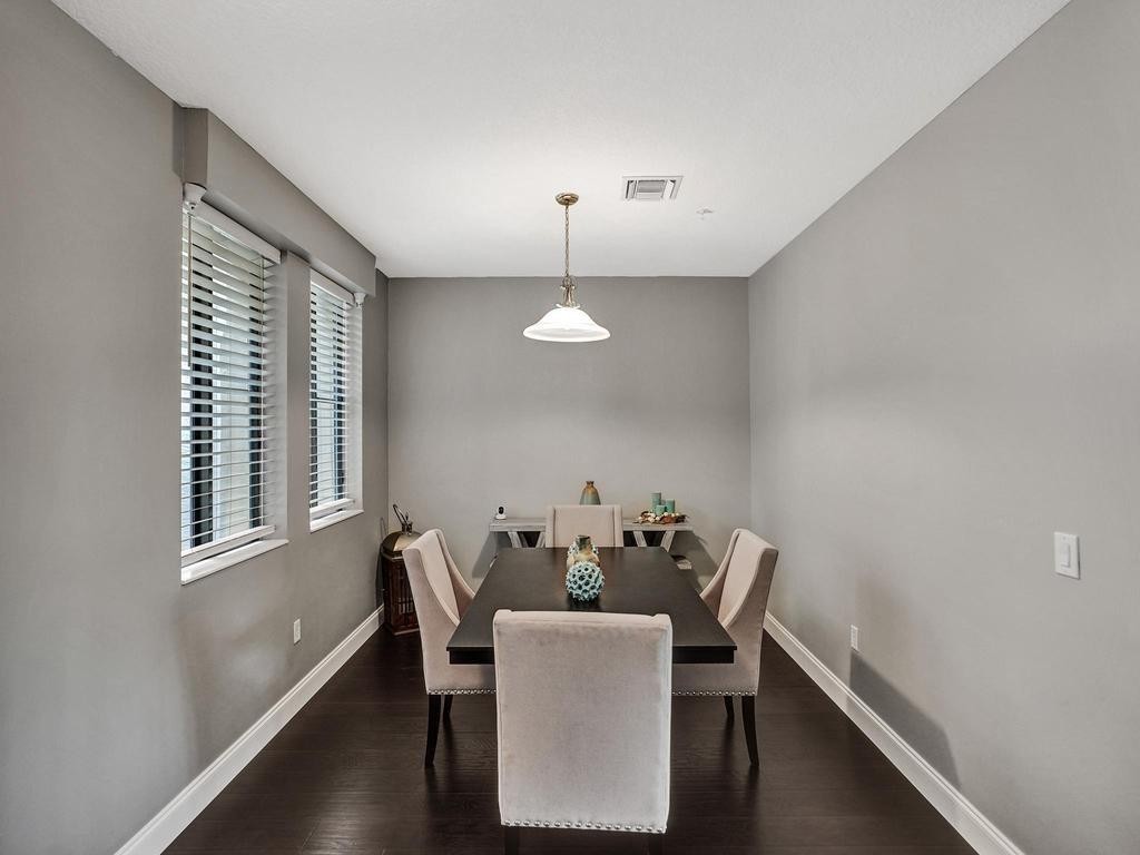 2925 NW 126th Ave Unit: 308-1