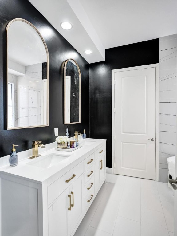 2925 NW 126th Ave Unit: 308-1