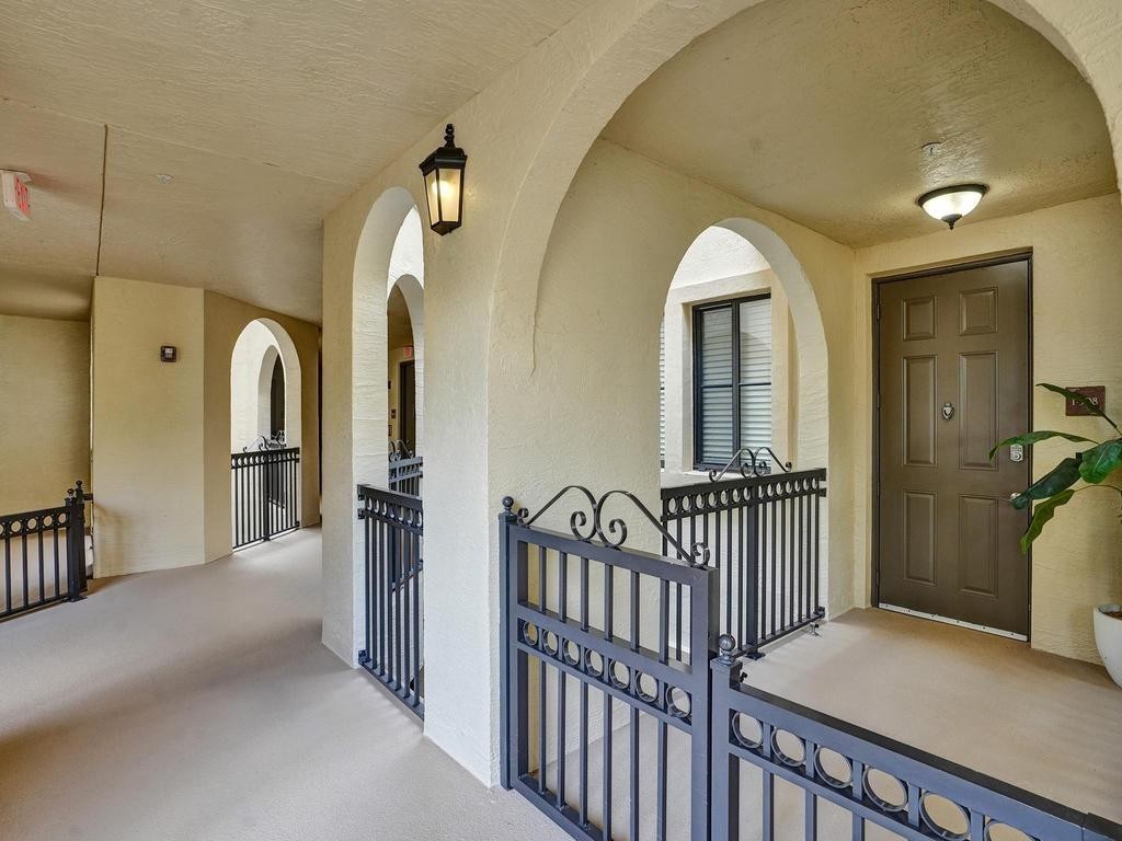 2925 NW 126th Ave Unit: 308-1