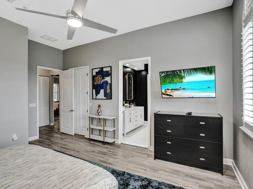 2925 NW 126th Ave Unit: 308-1