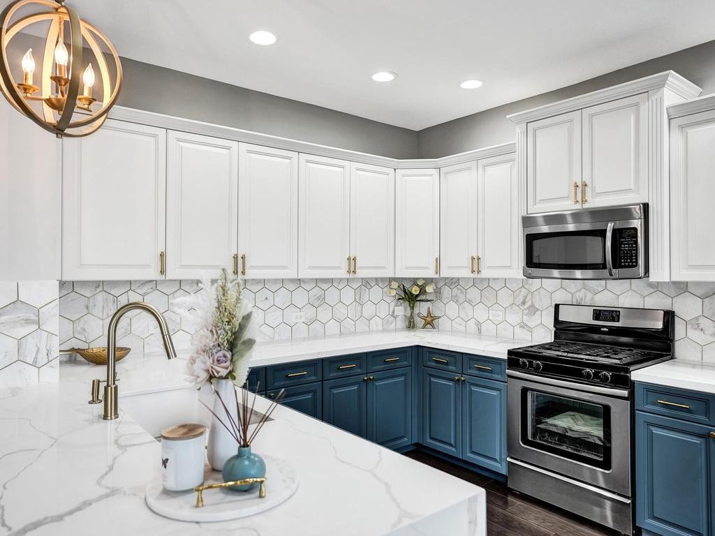 2925 NW 126th Ave Unit: 308-1