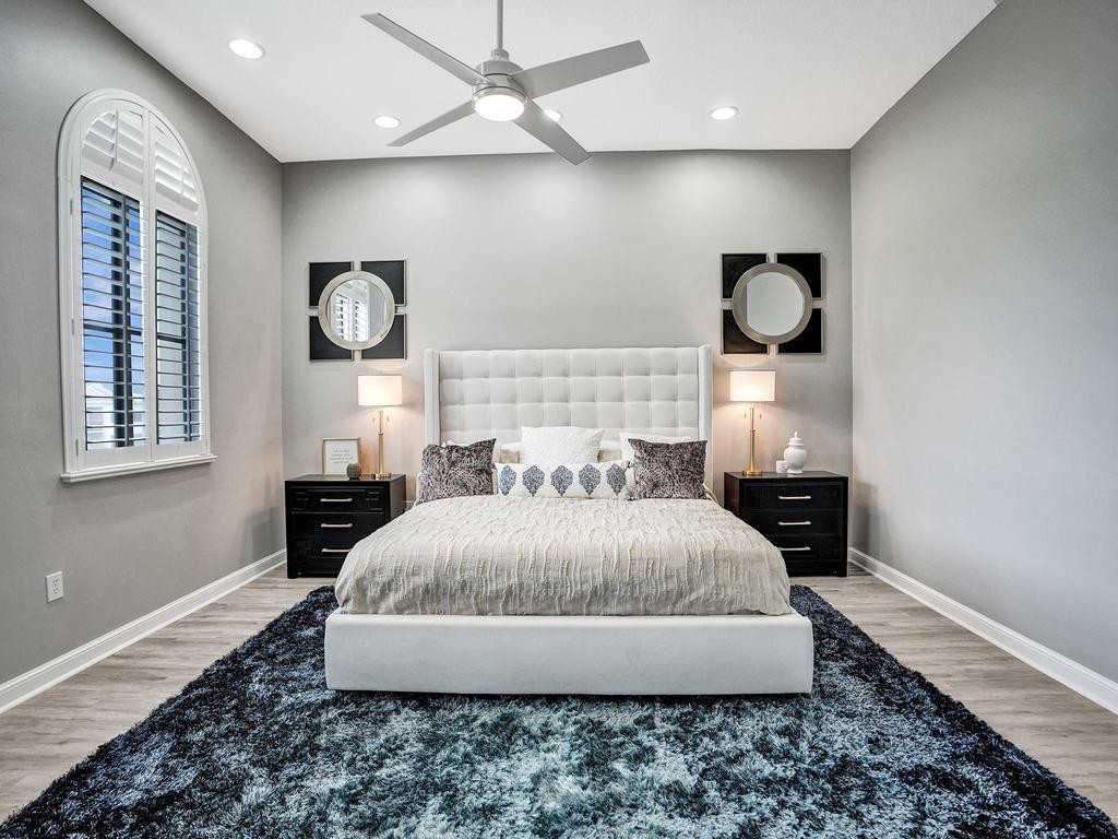 2925 NW 126th Ave Unit: 308-1