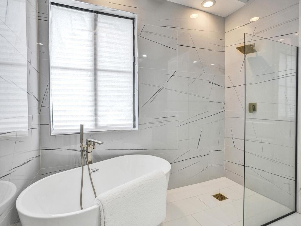 2925 NW 126th Ave Unit: 308-1