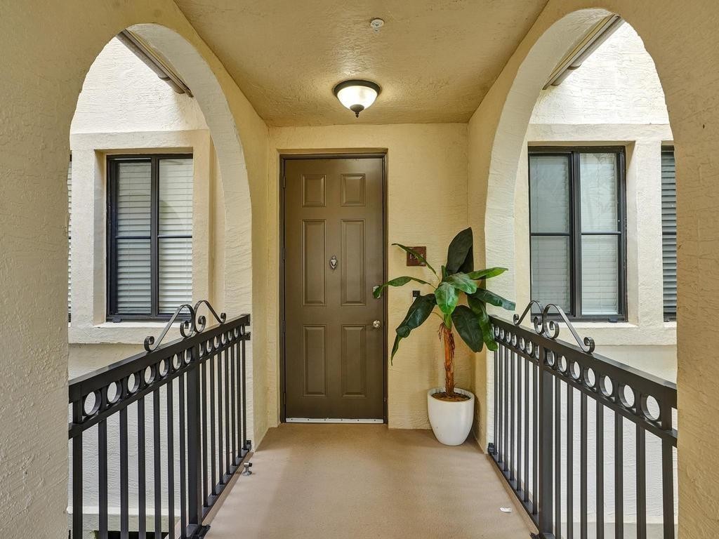 2925 NW 126th Ave Unit: 308-1