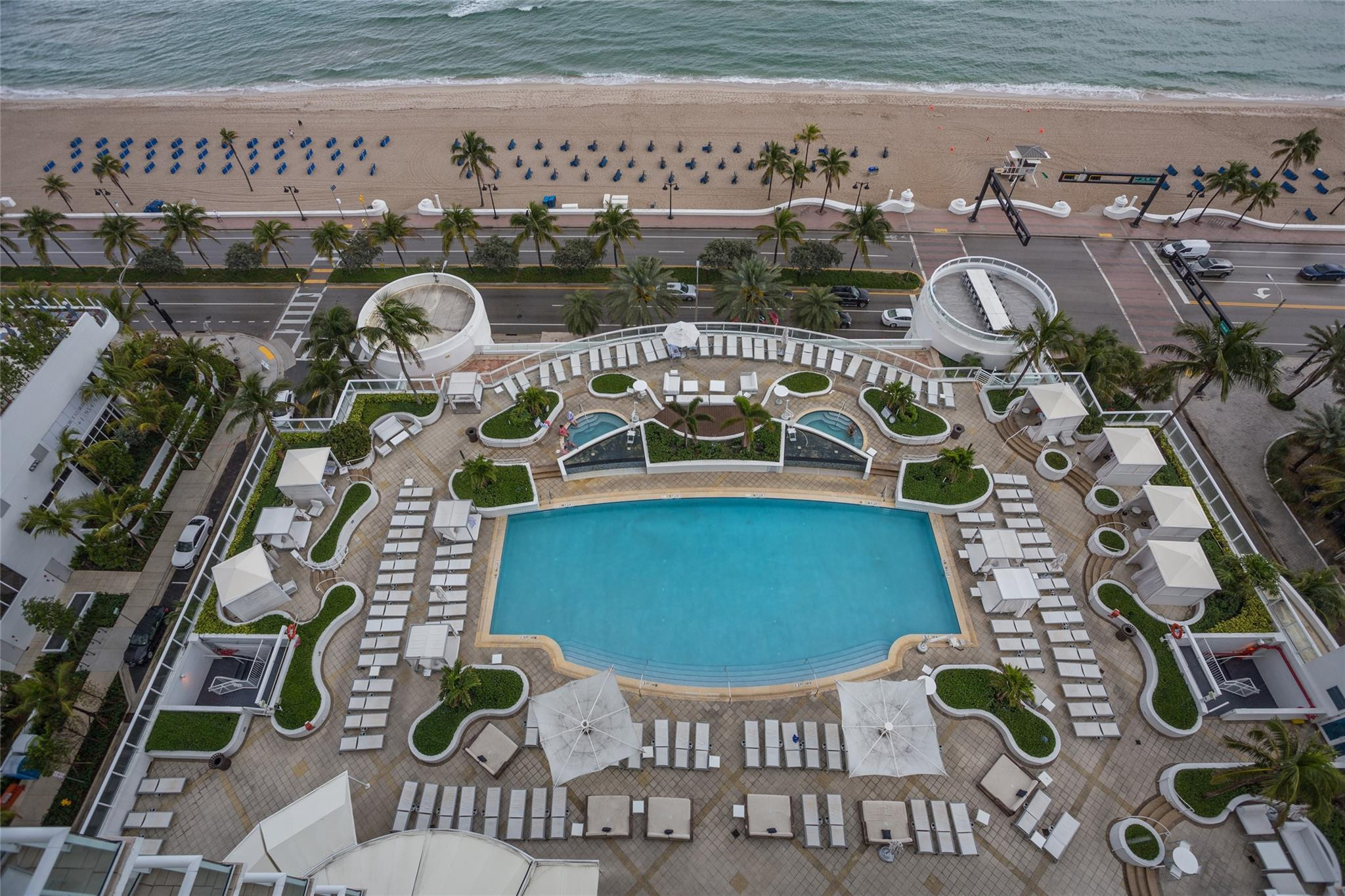 505 N Beach Blvd 818