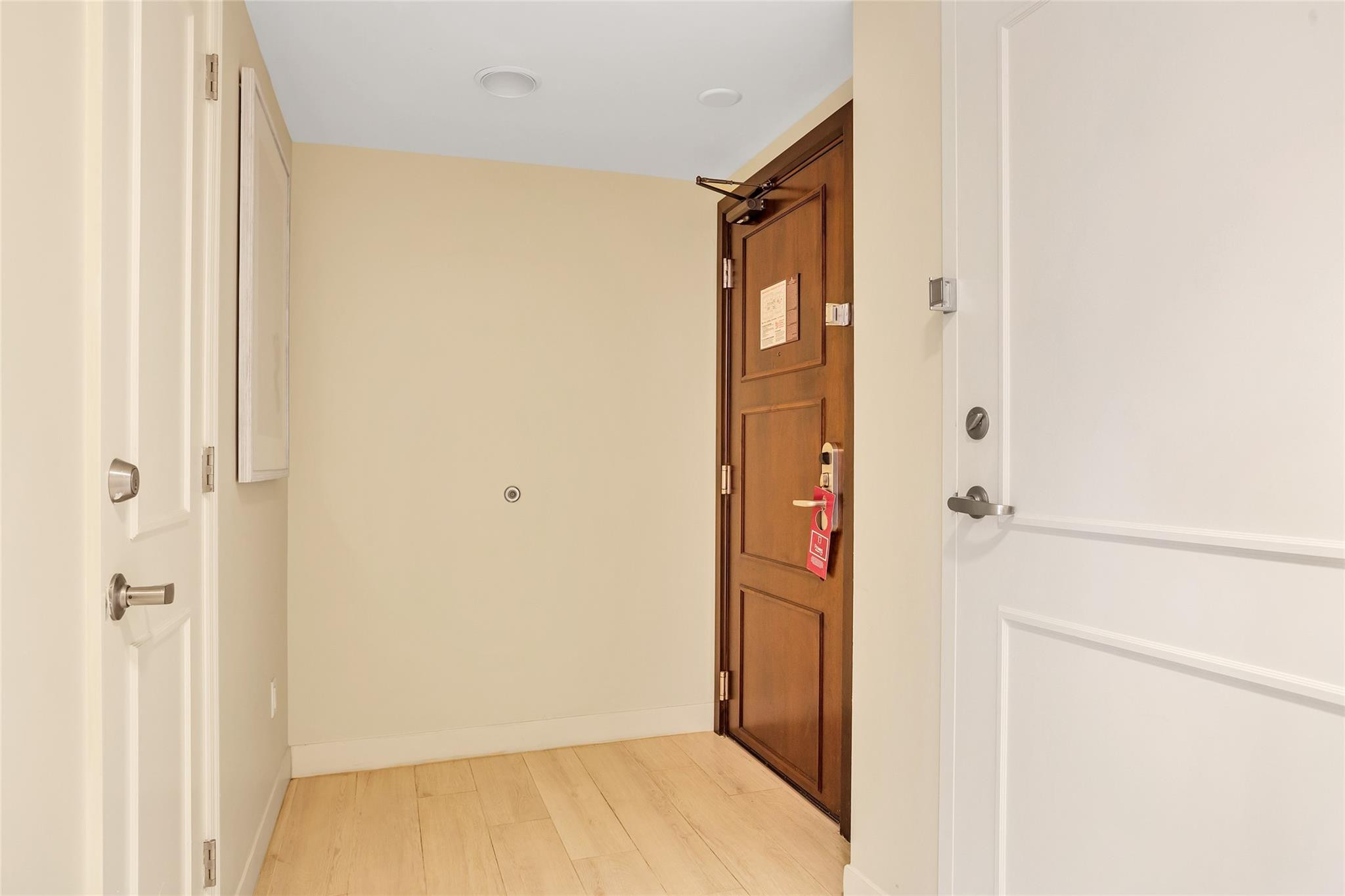 505 N Beach Blvd 818