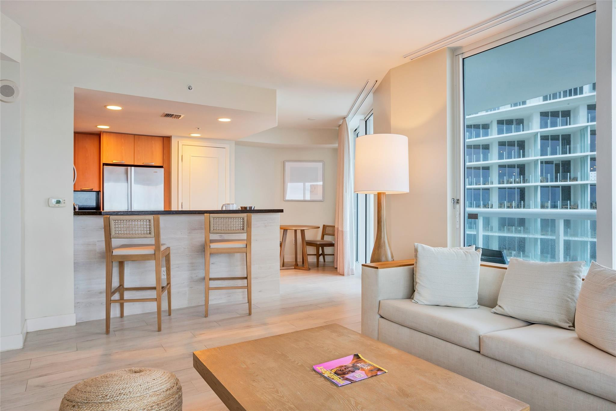 505 N Beach Blvd 818