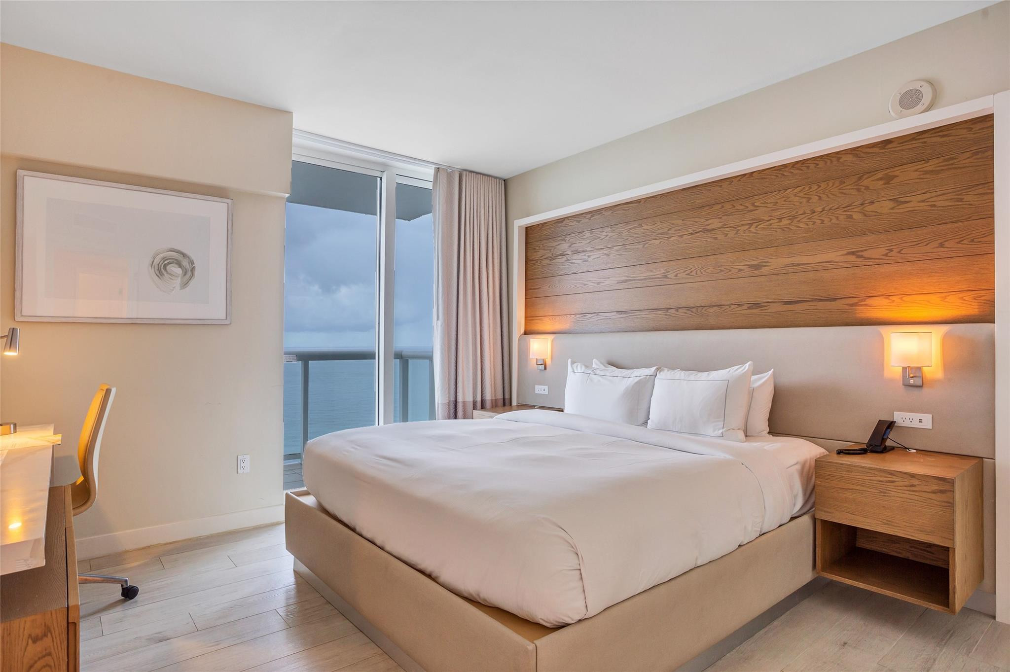 505 N Beach Blvd 818