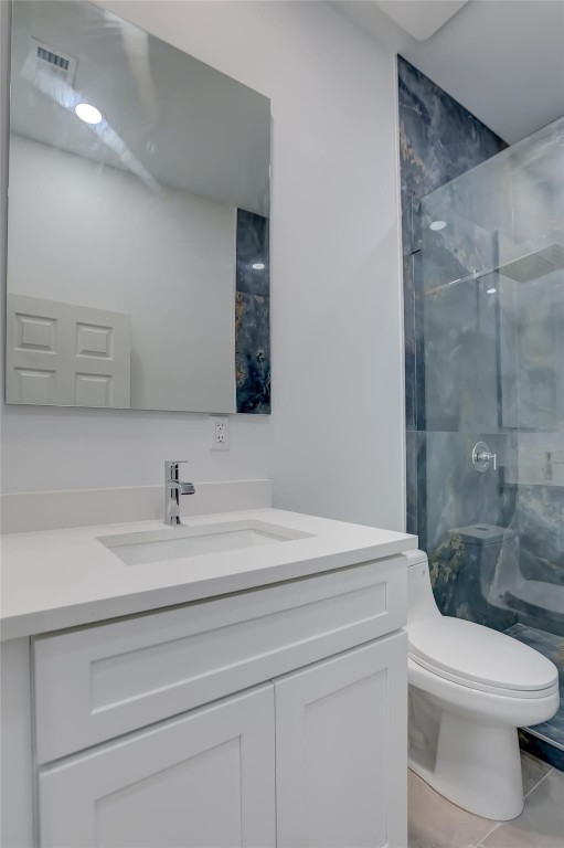 2706 NE 8th Ave 2706