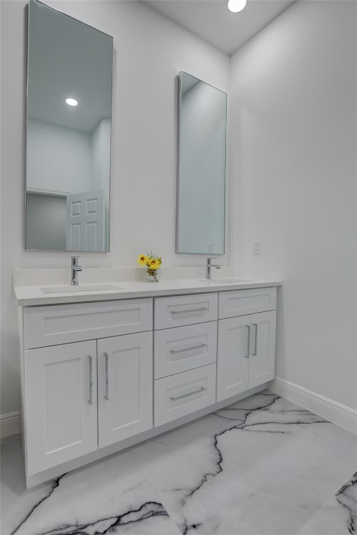 2706 NE 8th Ave 2706