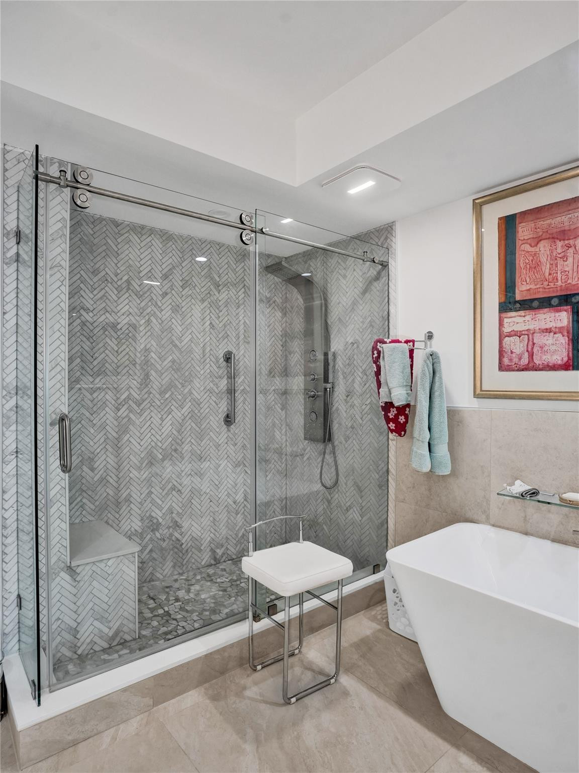 500 SE Mizner Boulevard Unit: A609