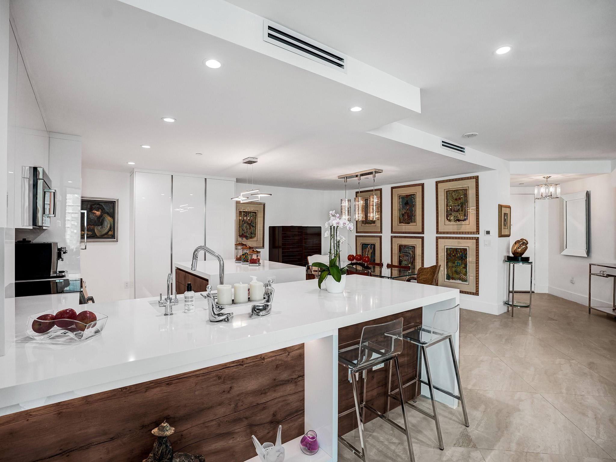 500 SE Mizner Boulevard Unit: A609