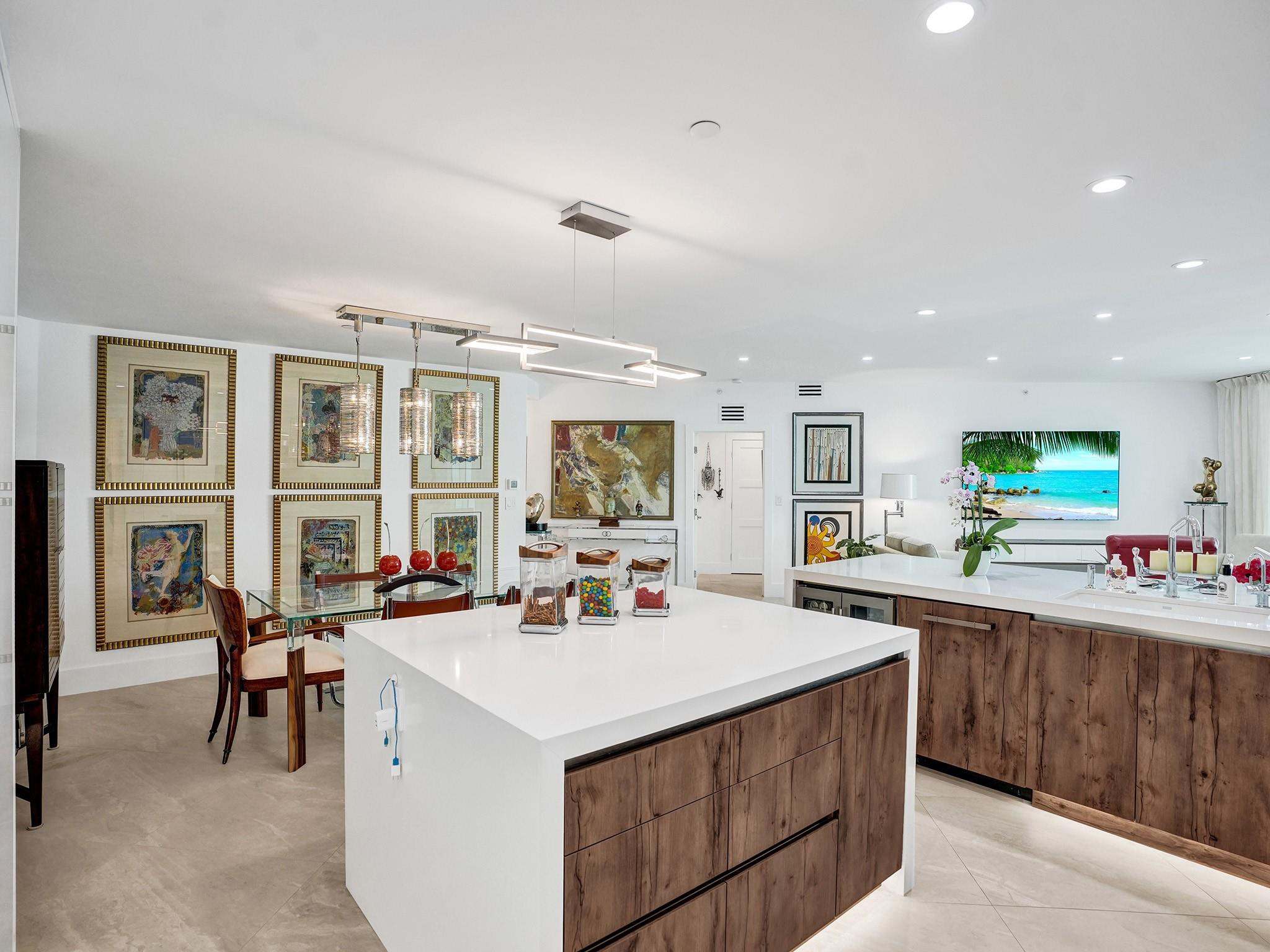 500 SE Mizner Boulevard Unit: A609