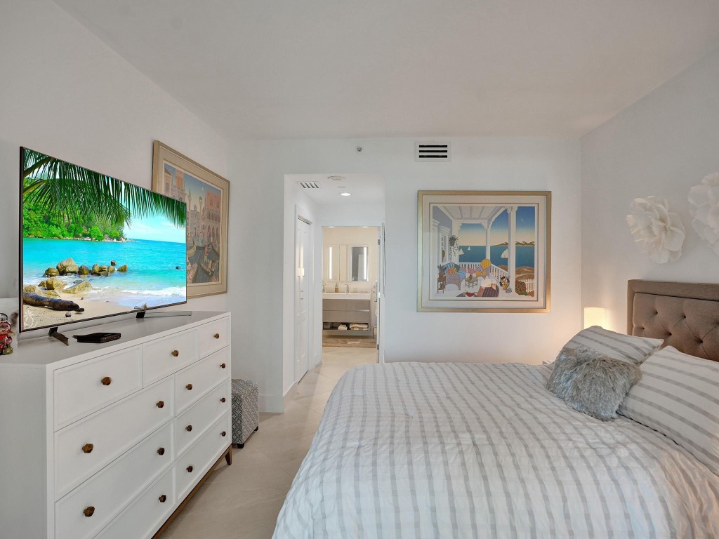 500 SE Mizner Boulevard Unit: A609