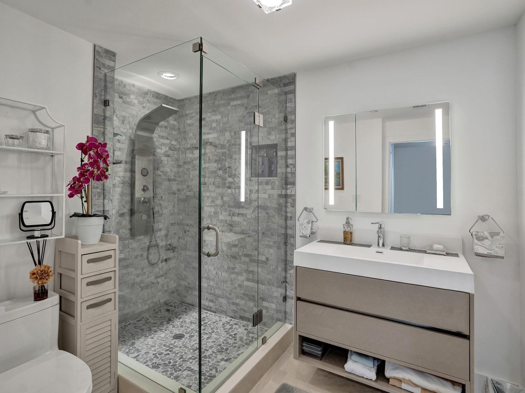 500 SE Mizner Boulevard Unit: A609