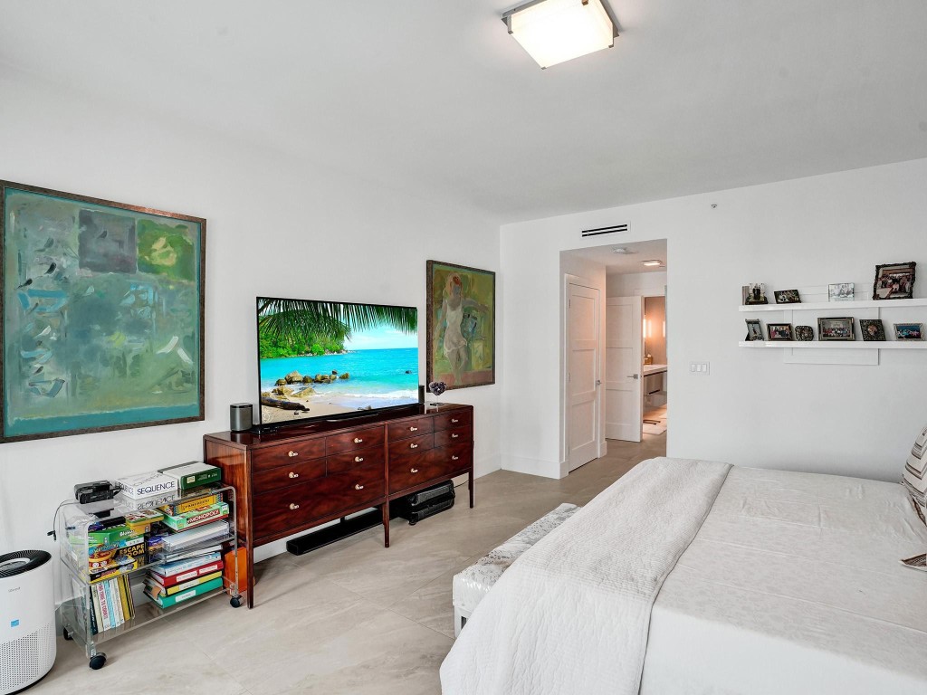 500 SE Mizner Boulevard Unit: A609