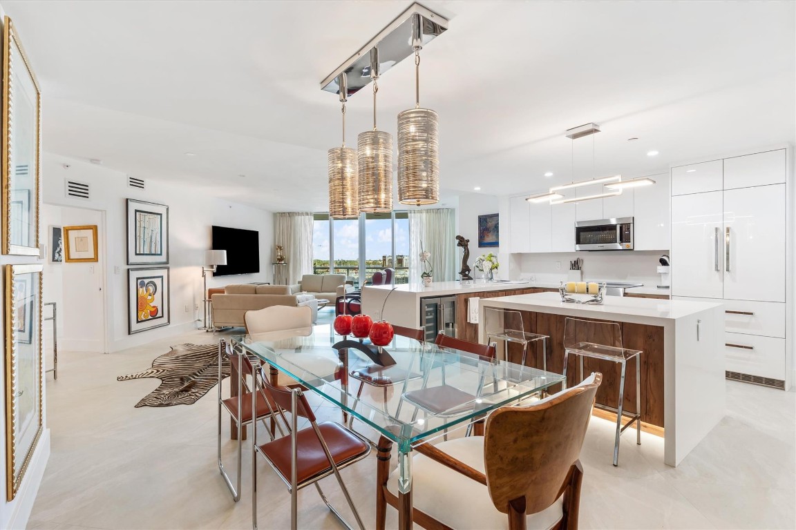 500 SE Mizner Boulevard Unit: A609