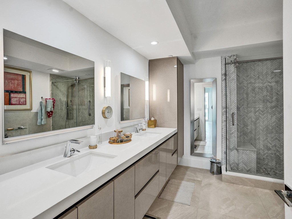 500 SE Mizner Boulevard Unit: A609