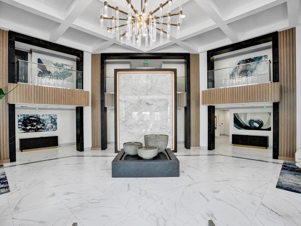 500 SE Mizner Boulevard Unit: A609