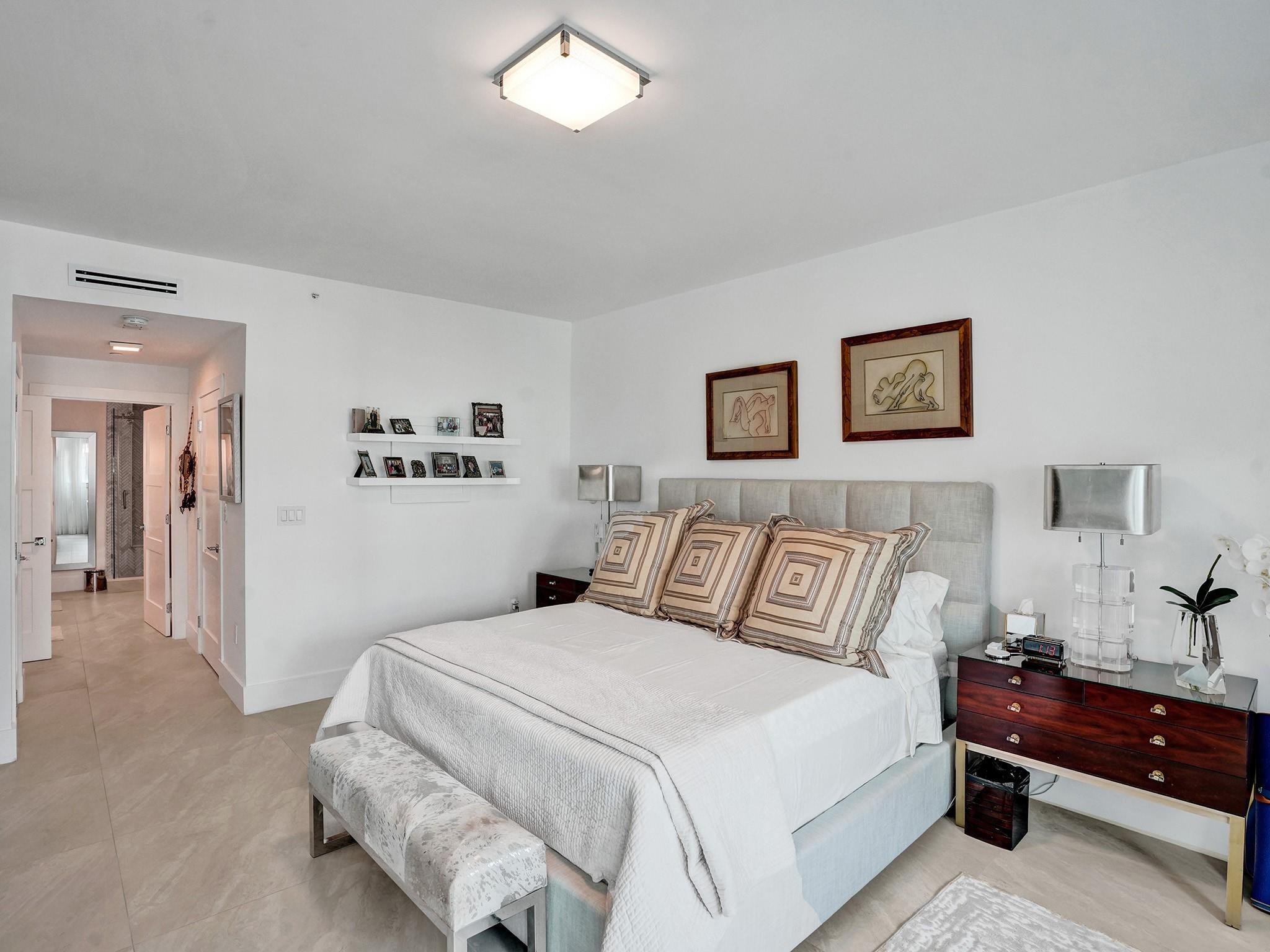 500 SE Mizner Boulevard Unit: A609