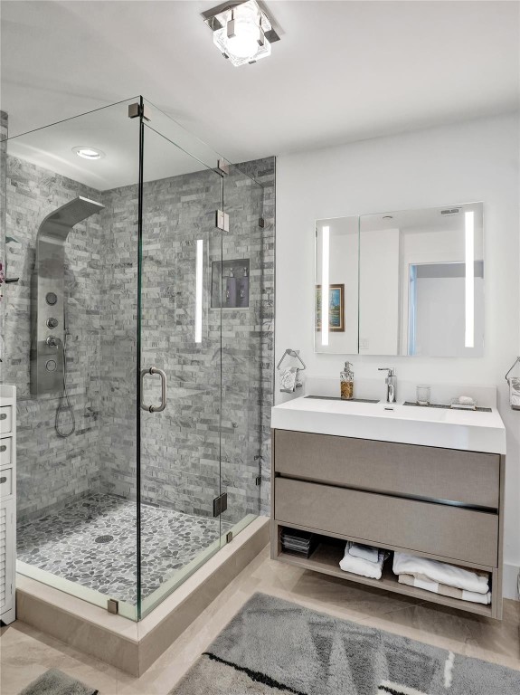 500 SE Mizner Boulevard Unit: A609