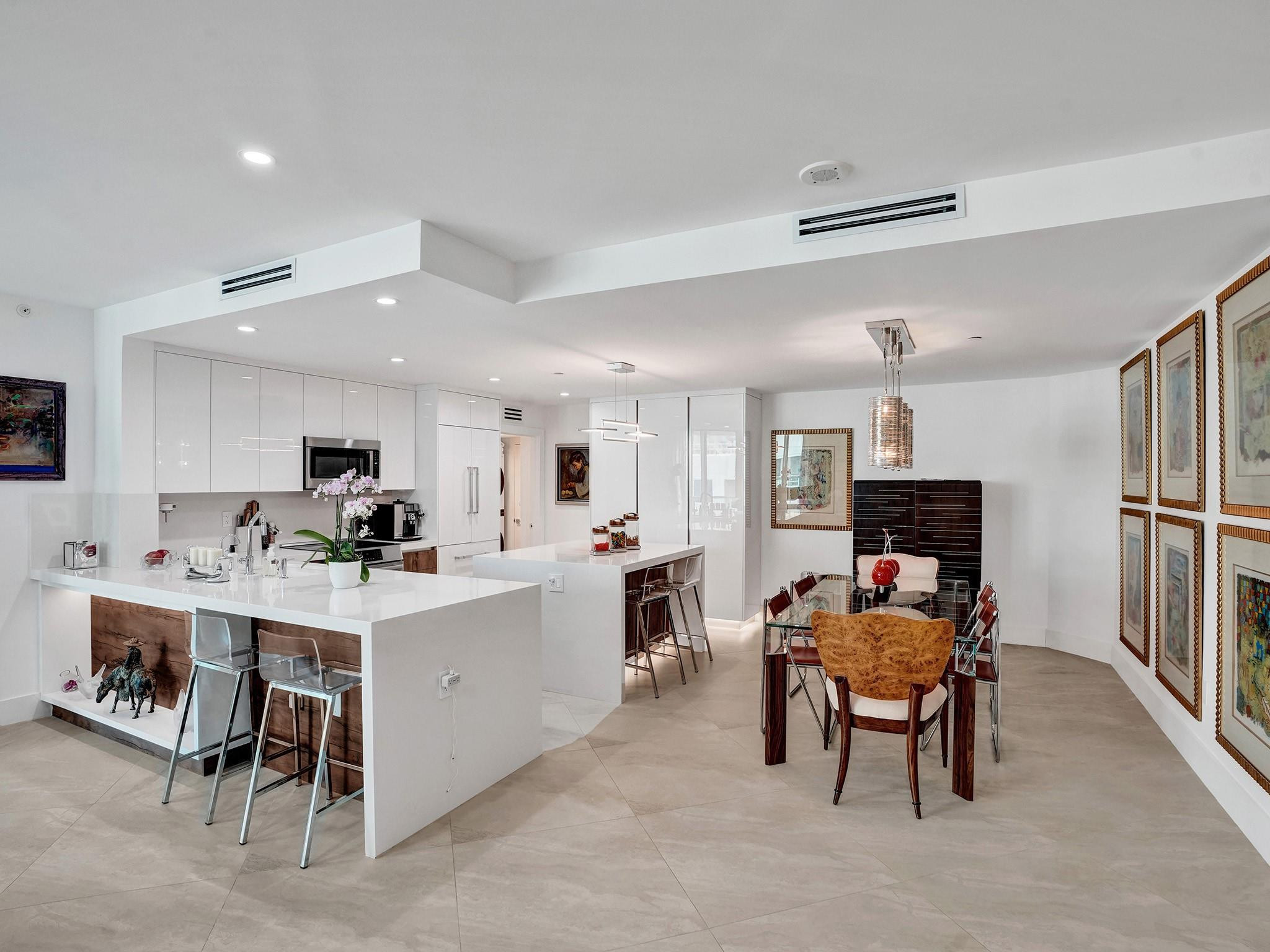 500 SE Mizner Boulevard Unit: A609