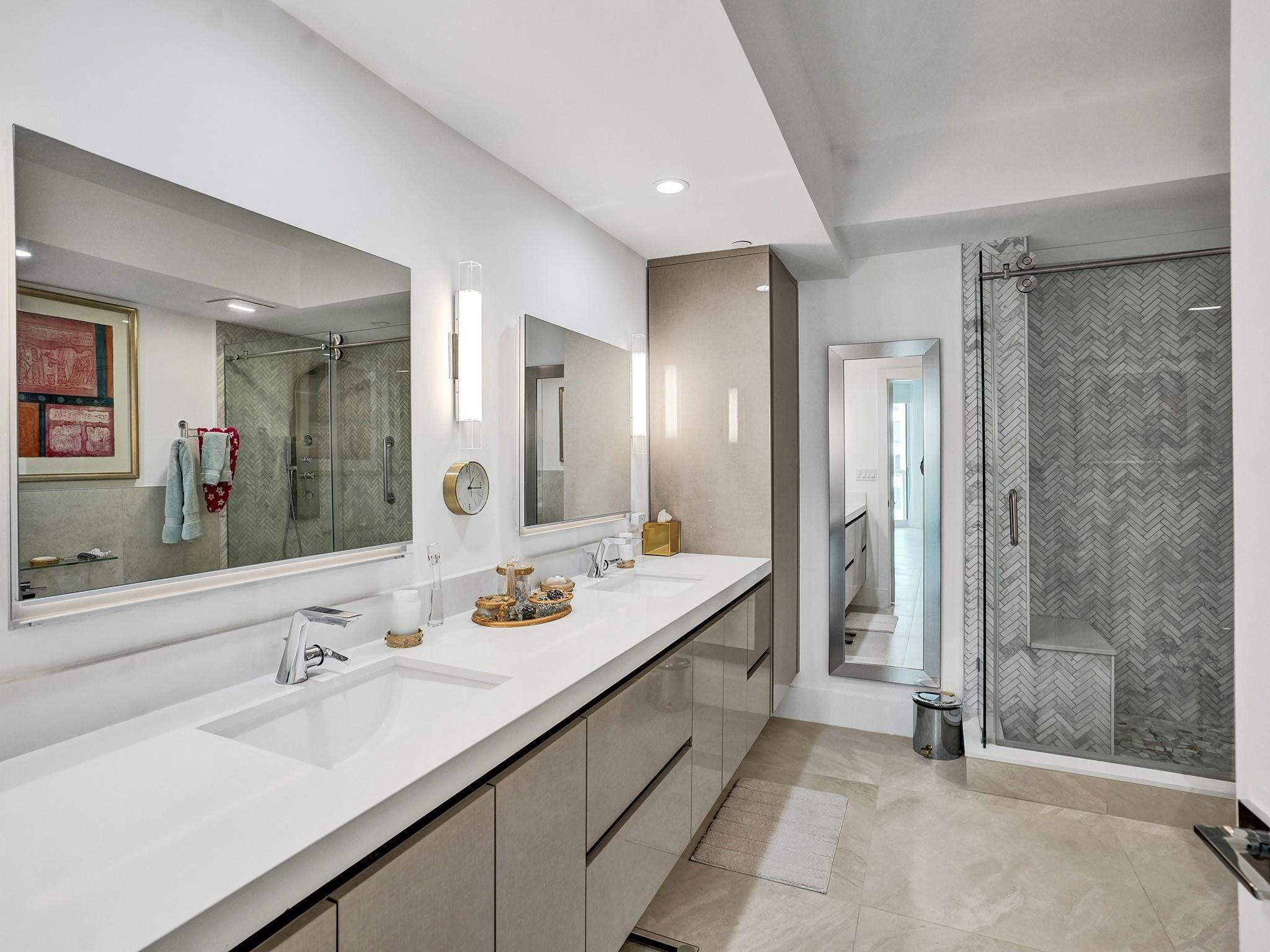 500 SE Mizner Boulevard Unit: A609