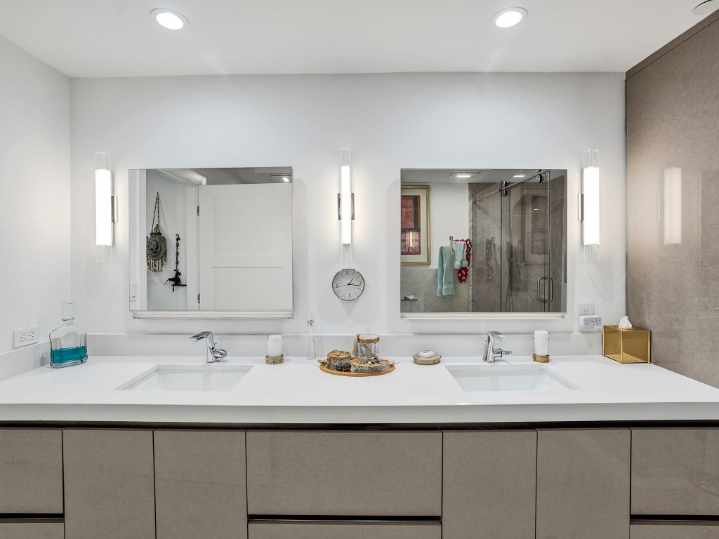 500 SE Mizner Boulevard Unit: A609