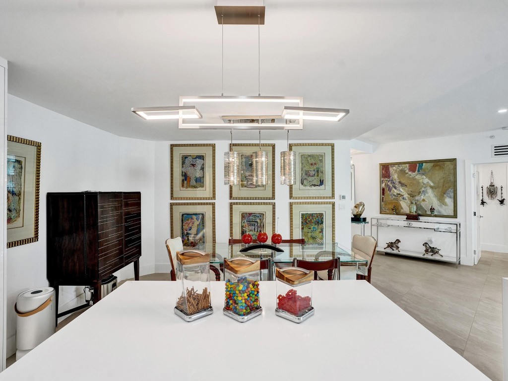 500 SE Mizner Boulevard Unit: A609