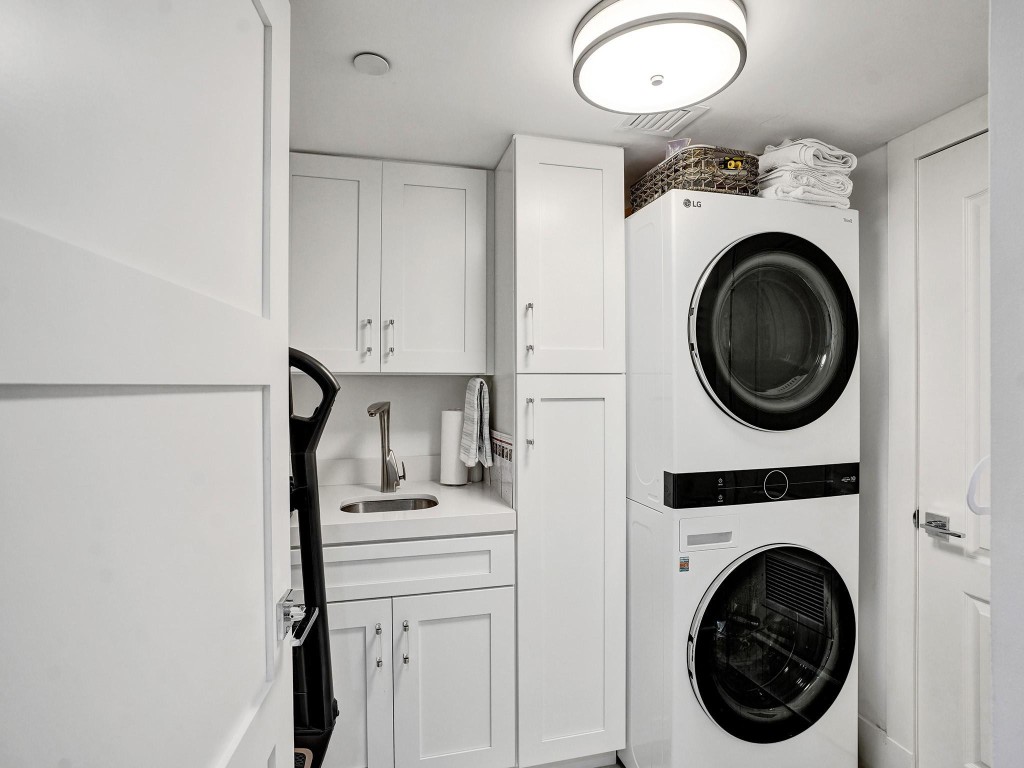 500 SE Mizner Boulevard Unit: A609