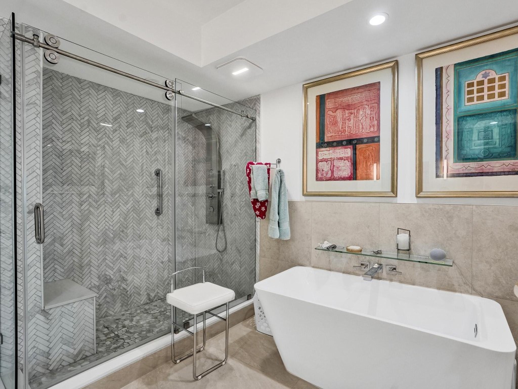 500 SE Mizner Boulevard Unit: A609