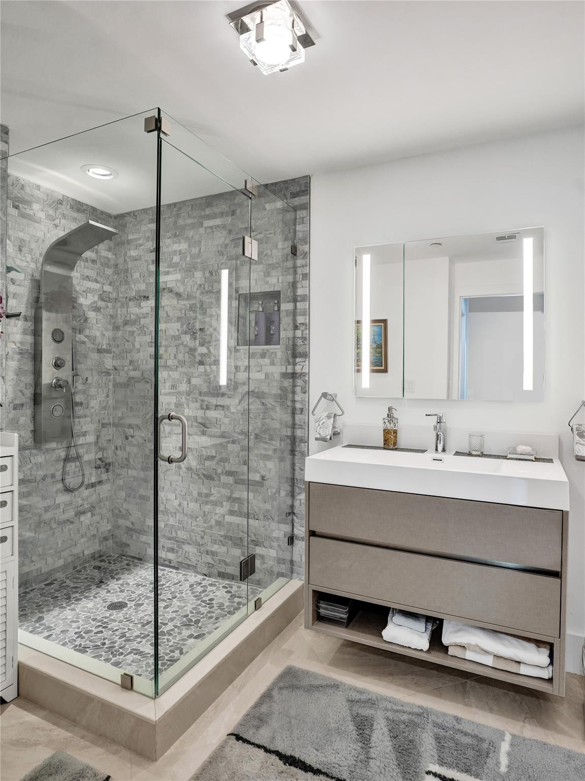 500 SE Mizner Boulevard Unit: A609