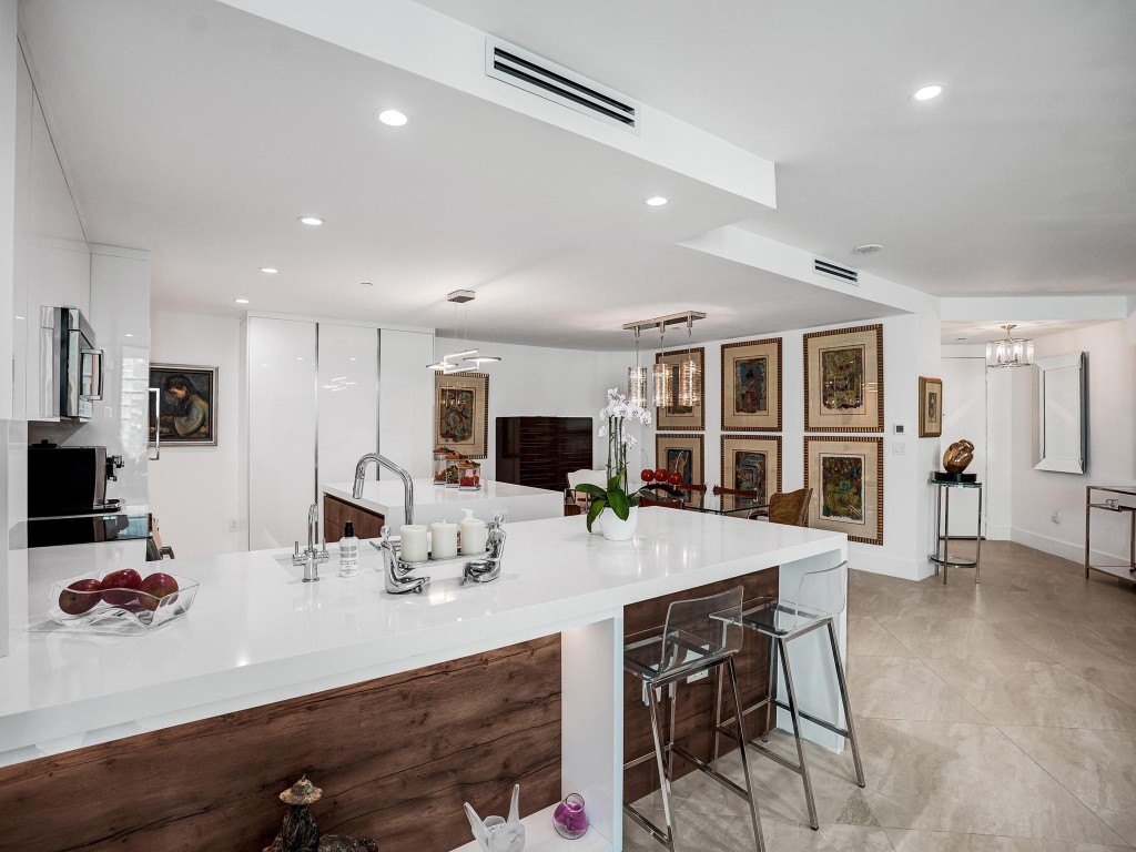 500 SE Mizner Boulevard Unit: A609