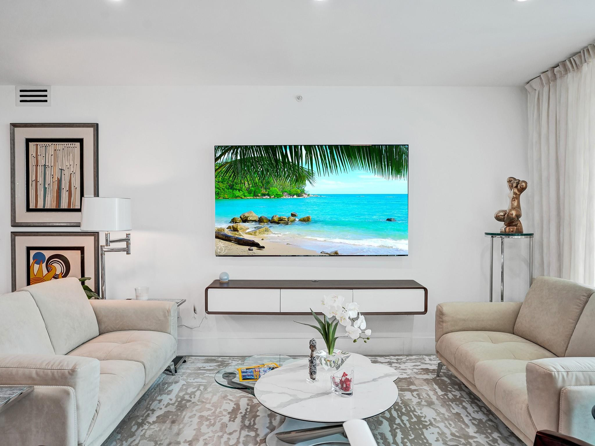 500 SE Mizner Boulevard Unit: A609