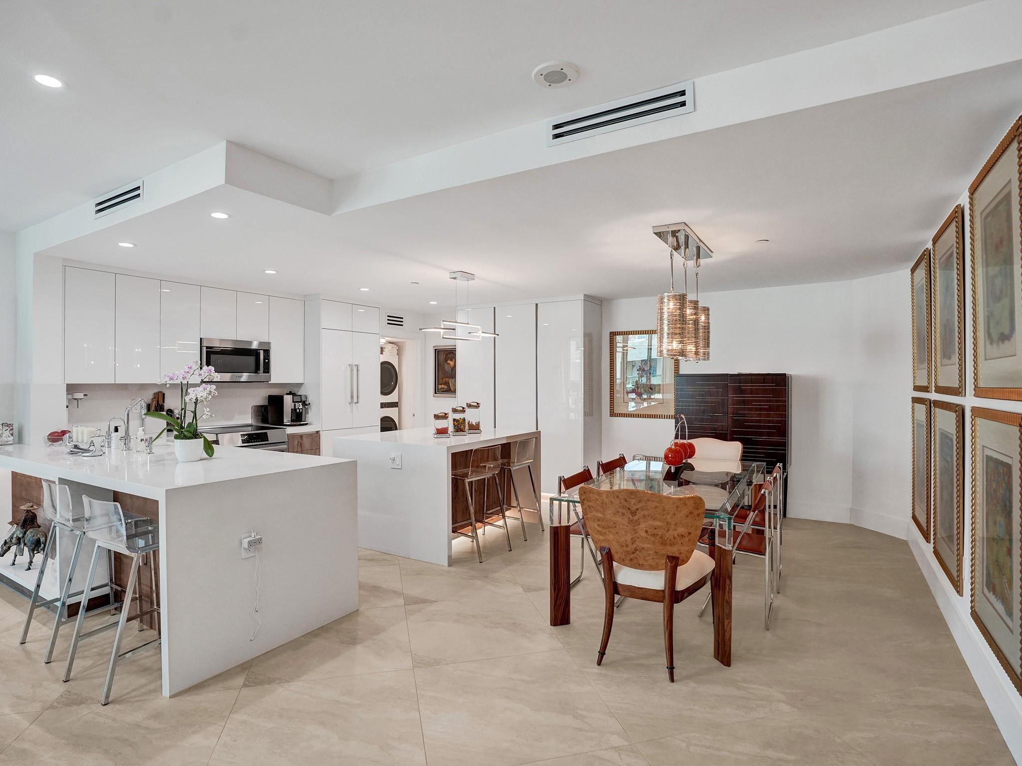 500 SE Mizner Boulevard Unit: A609